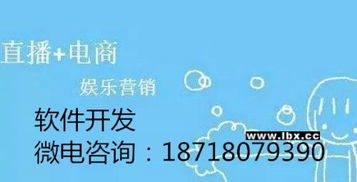定制開(kāi)發(fā)視頻直播購(gòu)物小程序平臺(tái)系統(tǒng)模式
