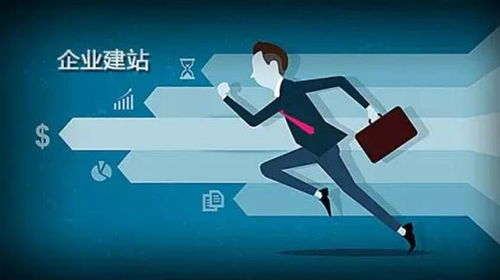 網(wǎng)站建設(shè)開(kāi)發(fā)公司哪家價(jià)格低行業(yè)專(zhuān)家在線(xiàn)為您服務(wù)