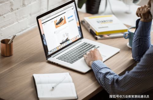 網(wǎng)校系統(tǒng)開(kāi)發(fā)準(zhǔn)備工作有哪些